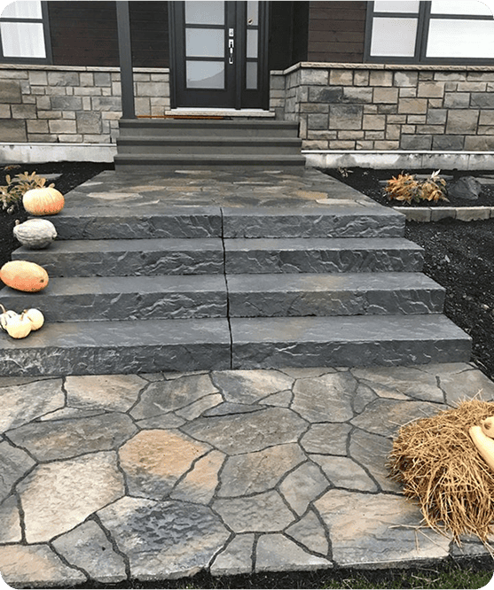 Plancher image