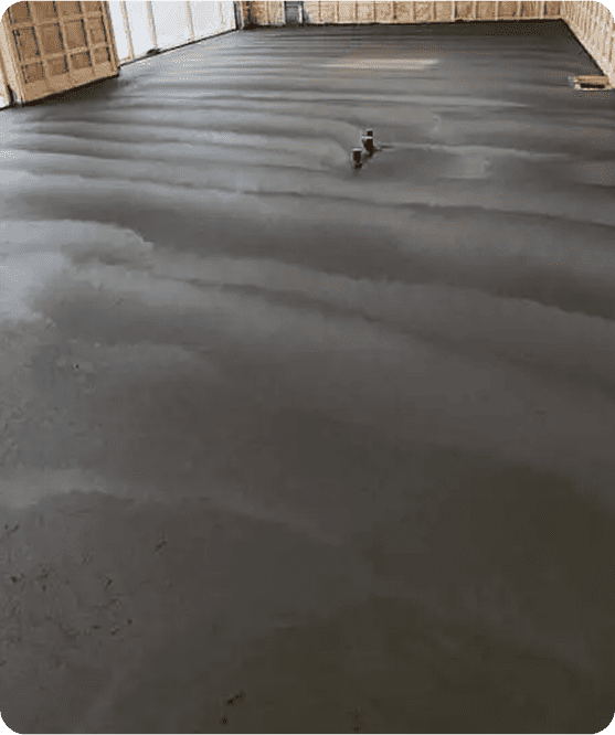 Plancher image