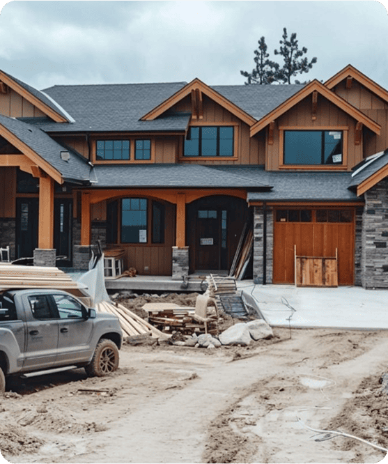 Patio et clotûres image