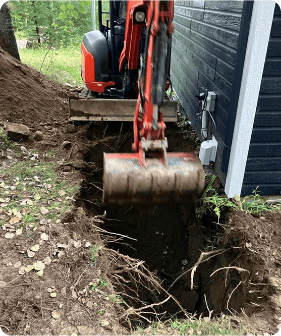 Plancher image