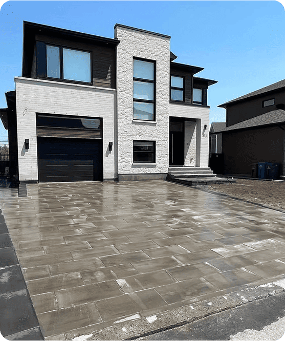 Plancher image