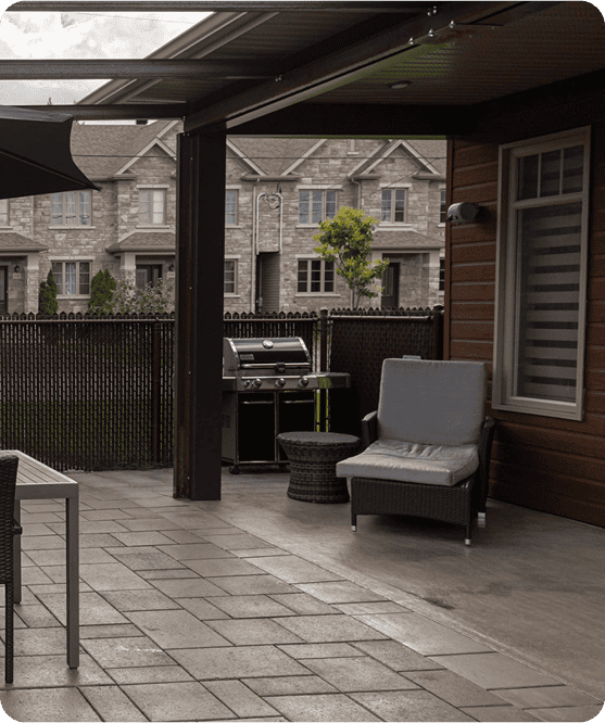 Plancher image
