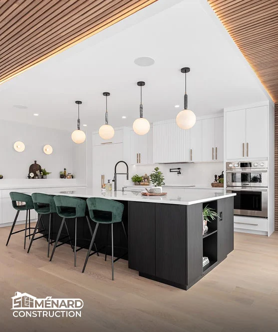 Construction neuve image