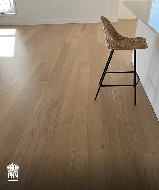 Plancher image