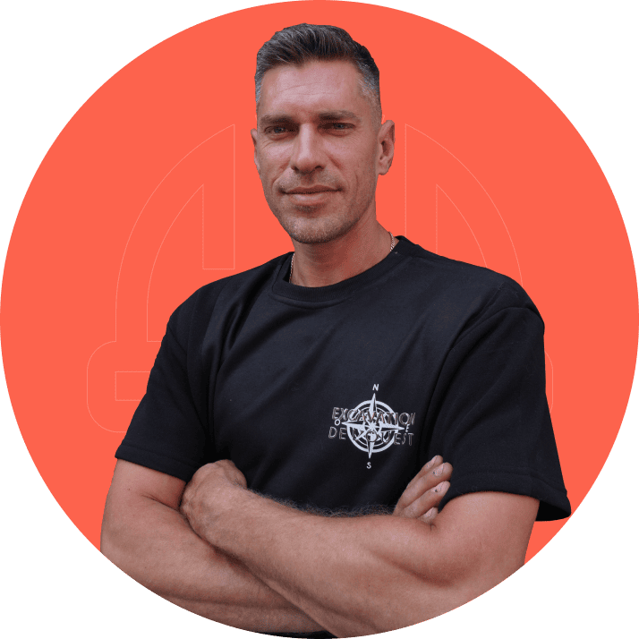 Entrepreneur en excavation Vaudreuil-Dorion Entrepreneur en excavation Vaudreuil-Dorion